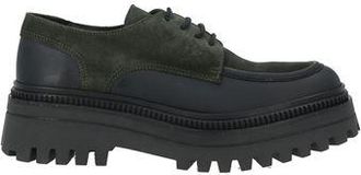 Elvio Zanon CALZATURE - Stringate su YOOX.COM