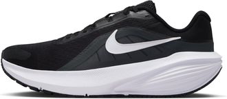 Nike Downshifter 14 Black White IB1895-002