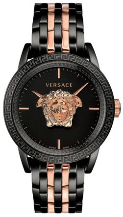 Versace VERD01623 Palazzo horloge 43 mm