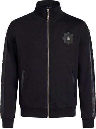John Richmond TOPWEAR - Felpe su YOOX.COM