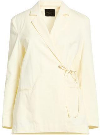 Roberto Collina ANZ&Uuml;GE und CO-ORDS - Blazers auf YOOX.COM