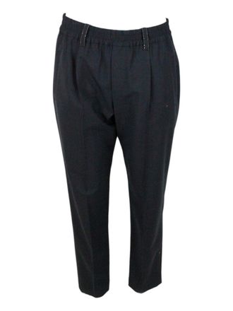 Brunello Cucinelli Trousers