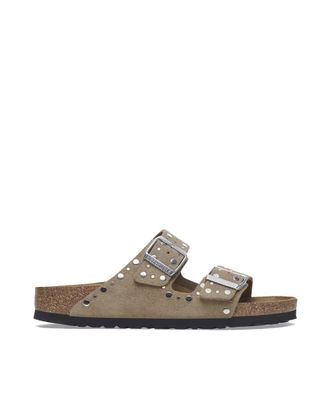 Birkenstock Slipper