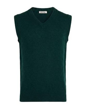 Roda KNITWEAR - Jumpers on YOOX.COM