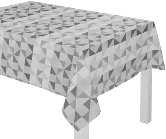 Wirth Tischdecke »BERLARE«