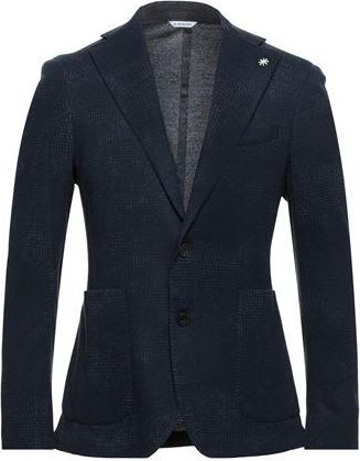 Manuel Ritz TRAJES Y CONJUNTOS - Americanas en YOOX.COM