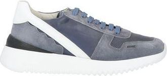 Triver Flight CALZATURE - Sneakers su YOOX.COM