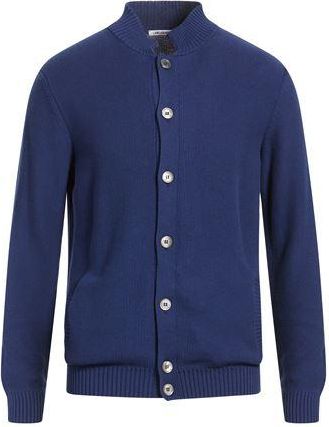 Gio Ferrari STRICKWAREN - Strickjacken auf YOOX.COM