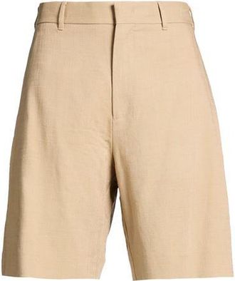 Msgm BOTTOMWEAR - Shorts e bermuda su YOOX.COM