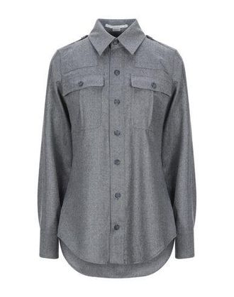 Stella McCartney TOPWEAR - Shirts sur YOOX.COM