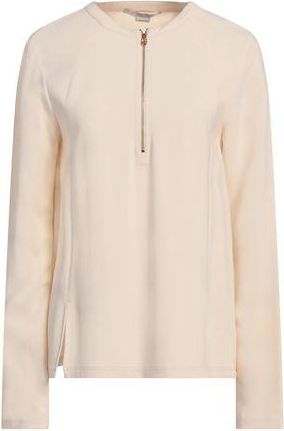Stella McCartney CAMISETAS Y TOPS - Tops en YOOX.COM
