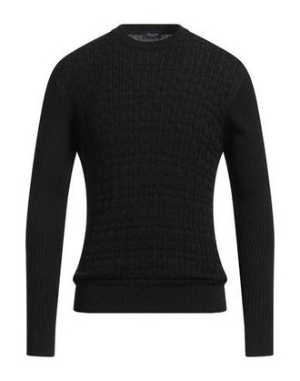 Drumohr Sweaters