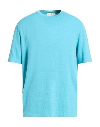 FILIPPO DE LAURENTIIS TOPWEAR - T-shirts on YOOX.COM