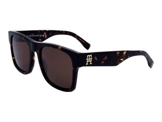 Tommy Hilfiger TH 2118/S 086 zonnebril