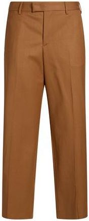 Pantaloni Torino BOTTOMWEAR - Pantaloni su YOOX.COM