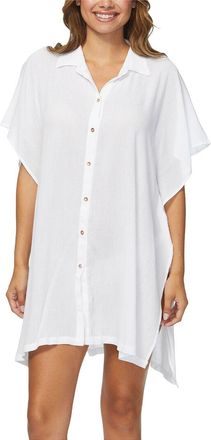 Raisins Vacay Coverup