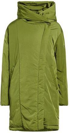 RefrigiWear COATS & JACKETS - Puffers on YOOX.COM