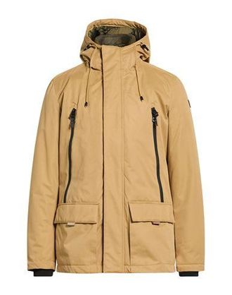 Fred Mello COATS & JACKETS - Jackets on YOOX.COM