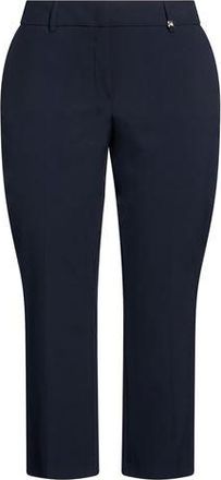 Raffaello Rossi BOTTOMWEAR - Pantaloni su YOOX.COM