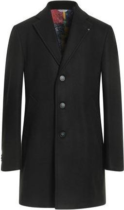 Manuel Ritz COATS & JACKETS - Coats on YOOX.COM