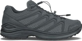 Lowa Maddox GTX Lo Tf Multisportschuhe f&uuml;r Herren | grau