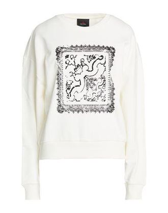 Peuterey TOPWEAR - Sweatshirts on YOOX.COM