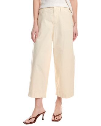 Rag & Bone Banks Pant