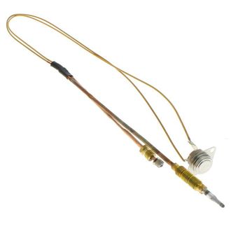 Brandt Termocoppia as0021394 per scaldabagno Brandt