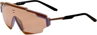 Nike Unisex Marquee Edge 64Mm Sunglasses