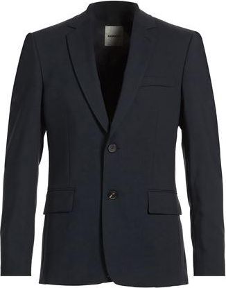 Sandro ANZ&Uuml;GE und CO-ORDS - Blazers auf YOOX.COM