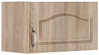 Wiho Küchen Kurzhängeschrank »Linz« 60 cm breit