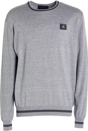 Philipp Plein Sweaters