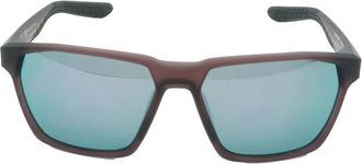 Nike Occhiali da sole Maverick S - Viola