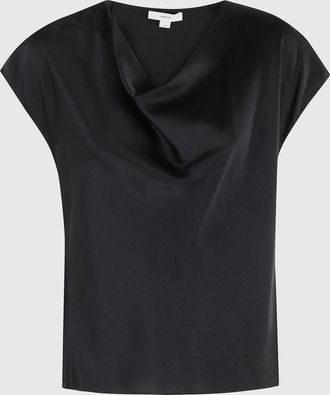Vince Top VINCE Woman color Black