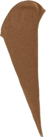 Christophe Lemaire Wool Scarf