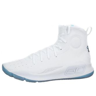 Under Armour Curry 4 All Star 1298306-108
