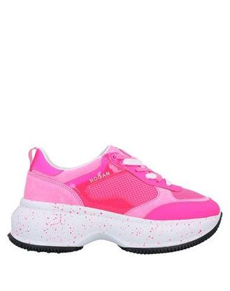 Hogan SCHUHE - Sneakers auf YOOX.COM