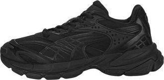 Puma Velophasis Premium Black 391964-01