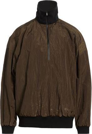 Fear of God ROPA DE ABRIGO - Chaquetas y cazadoras en YOOX.COM