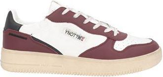 Y Not CALZATURE - Sneakers su YOOX.COM