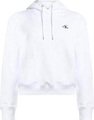 Calvin Klein TOPWEAR - Felpe su YOOX.COM
