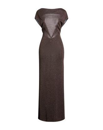 Max Mara KLEIDER - Maxi-Kleider auf YOOX.COM