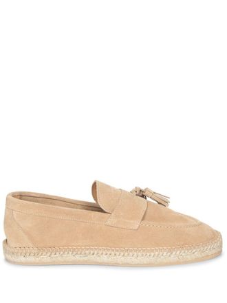 Lardini Espadrillas