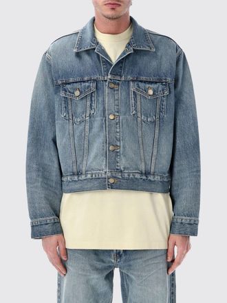 Fear of God Giacca di jeans