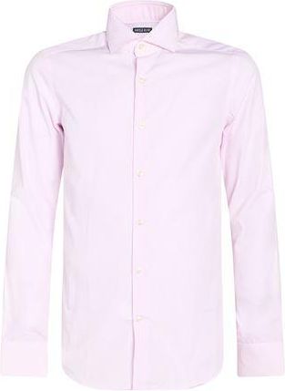 SAVILE ROW TOPWEAR - Camicie su YOOX.COM