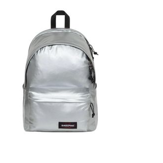 Eastpak Mochila de Oficina Diaria - Bags - unisex - Gris - ONE SIZE