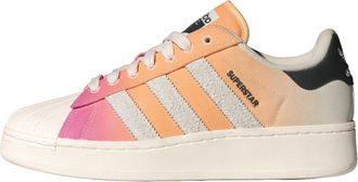 adidas Superstar XLG Sunset IH2497