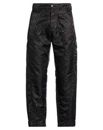 GCDS BOTTOMWEAR - Trousers on YOOX.COM