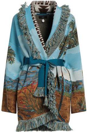 Alanui KNITWEAR - Cardigans sur YOOX.COM