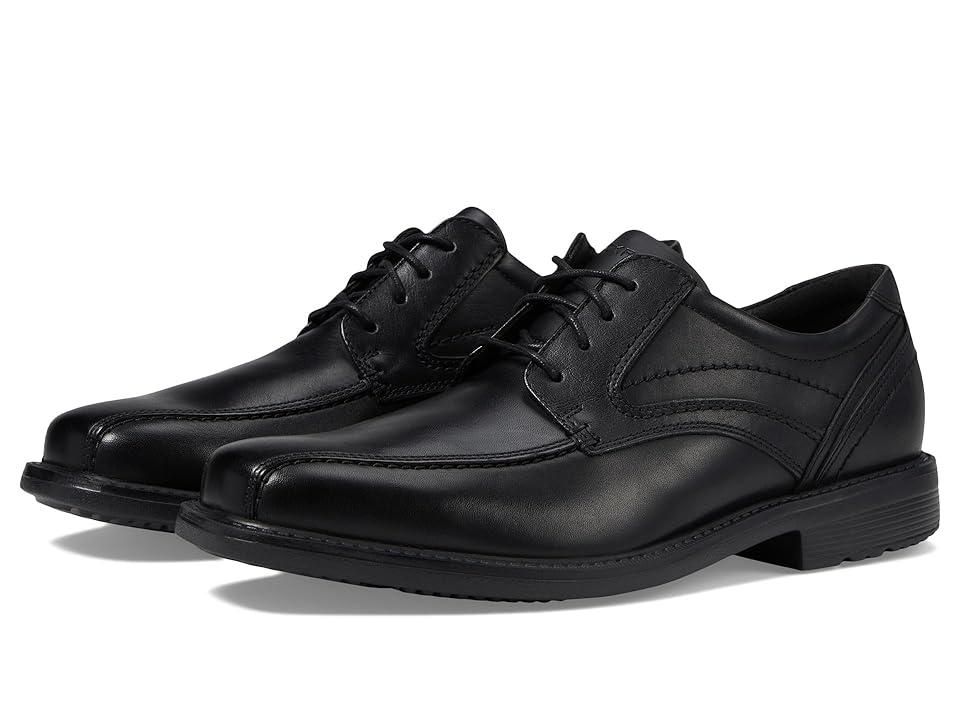 Black Rockport Lace-Up Shoes: Shop up to −29% | Stylight display picture 1